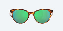 Costa Isla 10 Sunglasses