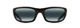 Maui Jim Stingray Sunglasses