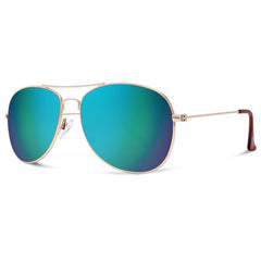 Abaco Avery Sunglasses