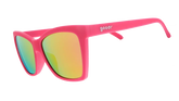 Goodr Pop G Sunglasses