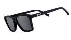 Goodr Lil Goodrs Sunglasses