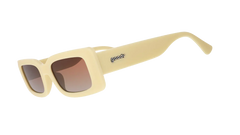 Goodr Luxe G Sunglasses