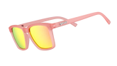 Goodr Lil Goodrs Sunglasses