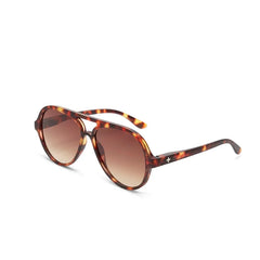 OKKIA Alessio Sunglasses