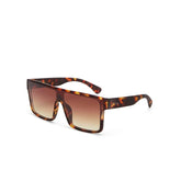 Okkia Tokyo Sunglasses