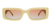 Goodr Luxe G Sunglasses