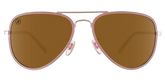 Blender A Series Sunglasses