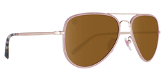 Blender A Series Sunglasses