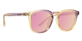 Blender Sydney Sunglasses