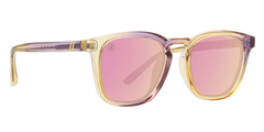 Blender Sydney Sunglasses