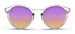 Blenders Coastal X2 Sunglasses