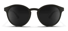 Blenders Coastal X2 Sunglasses