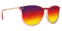 Blender North Park X2 Sunglasses