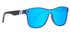 Blender Millenia X2 Sunglasses