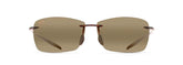 Maui Jim Lighthouse Sunglasses