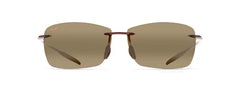 Maui Jim Lighthouse Sunglasses