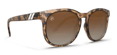 Blender H Series Sunglasses
