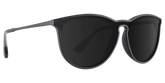 Blender North Park X2 Sunglasses