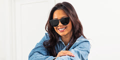 Blender North Park X2 Sunglasses
