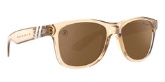 Blender M Class X2 Sunglasses