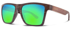 Abaco Cruiser Sunglasses