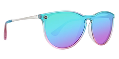 Blender North Park X2 Sunglasses