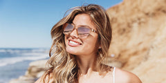 Blender Mixtape Sunglasses