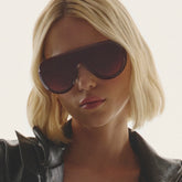 Quay Set List Sunglasses