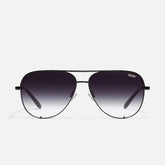 Quay High Key Sunglasses