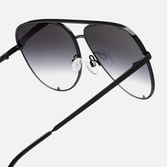 Quay High Key Sunglasses