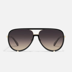 Quay High Profile Polarized