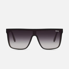 Quay Nightfall Sunglasses
