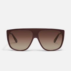 Quay No Curfew Sunglasses