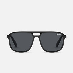 Quay On The Fly Sunglasses