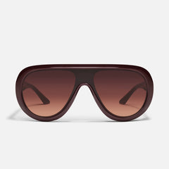 Quay Set List Sunglasses