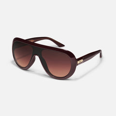 Quay Set List Sunglasses