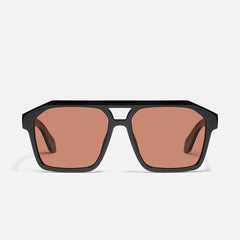 Quay Soundcheck Sunglasses