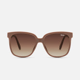 Quay Wide Awake Sunglasses