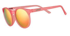 Goodr Circle G's Sunglasses