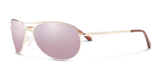 Suncloud Patrol Sunglasses