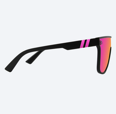 Blender Sci-Fi Sunglasses