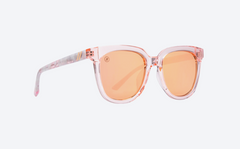 Blender Grove Sunglasses