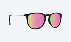 Blender North Park Sunglasses