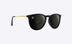 Blender North Park Sunglasses
