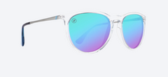 Blender North Park Sunglasses