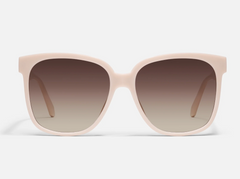 Quay Wide Awake Sunglasses
