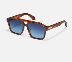 Quay Soundcheck Sunglasses