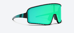 Blenders Eclipse Sunglasses