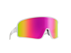 Blenders Eclipse Sunglasses