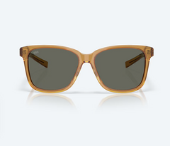 Costa May Sunglasses